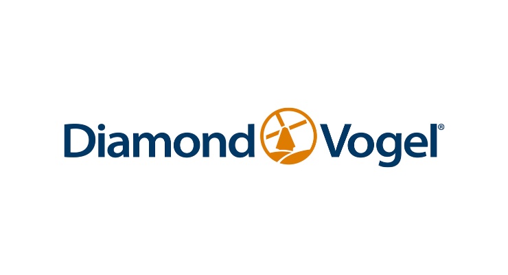 brand-profile-thumb